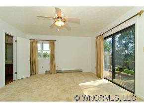 141 Flint Hill Road - Photo 7