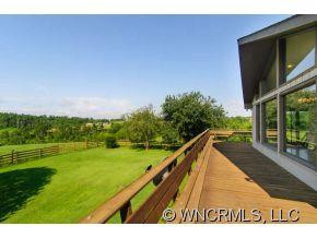 141 Flint Hill Road - Photo 8