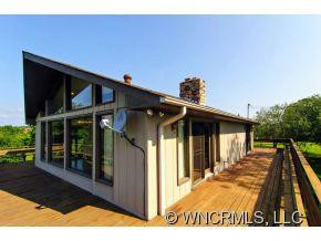 141 Flint Hill Road - Photo 9