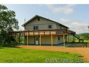 141 Flint Hill Road - Photo 10