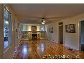 3 Bailey St - Photo 2