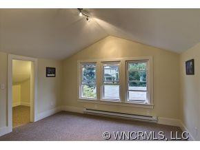 3 Bailey St - Photo 11