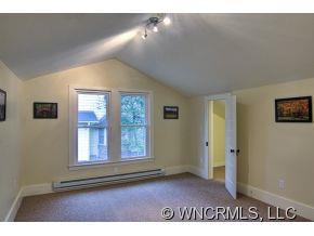 3 Bailey St - Photo 12
