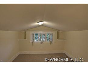 3 Bailey St - Photo 13