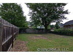 3 Bailey St - Photo 14