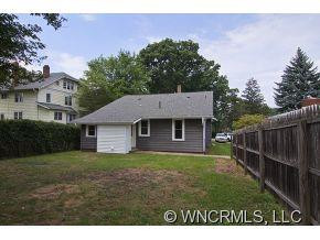 3 Bailey St - Photo 15