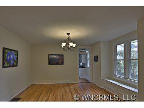 3 Bailey St - Photo 3
