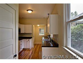 3 Bailey St - Photo 4