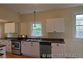 3 Bailey St - Photo 5