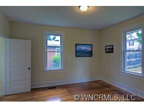 3 Bailey St - Photo 6
