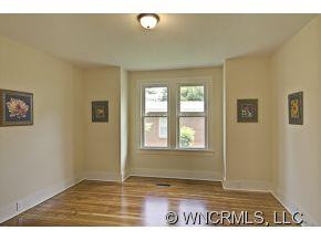 3 Bailey St - Photo 7