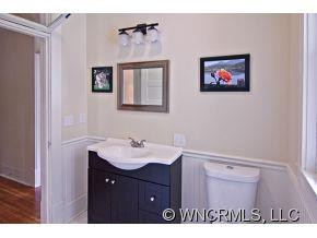 3 Bailey St - Photo 8
