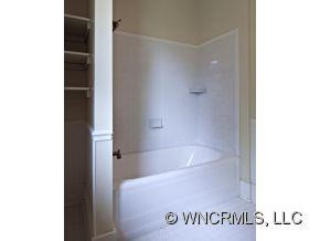 3 Bailey St - Photo 9