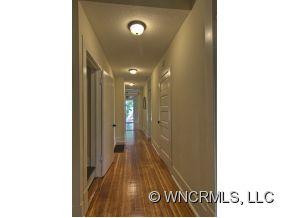 3 Bailey St - Photo 10