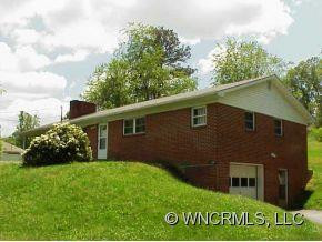 104 Newfound Rd - Photo 2