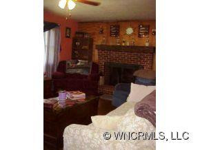 104 Newfound Rd - Photo 11