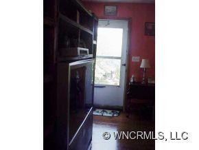 104 Newfound Rd - Photo 12