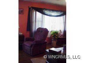 104 Newfound Rd - Photo 13