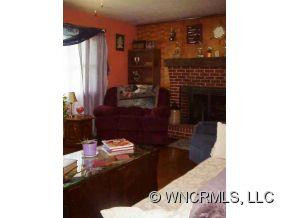 104 Newfound Rd - Photo 14