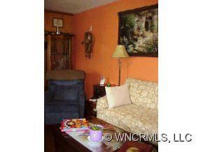 104 Newfound Rd - Photo 15