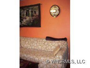 104 Newfound Rd - Photo 16