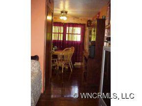 104 Newfound Rd - Photo 17