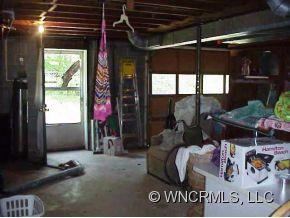 104 Newfound Rd - Photo 18