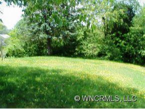104 Newfound Rd - Photo 19