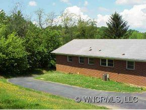 104 Newfound Rd - Photo 20