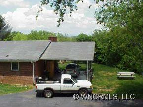 104 Newfound Rd - Photo 3
