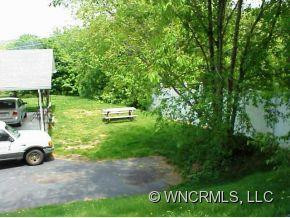 104 Newfound Rd - Photo 21