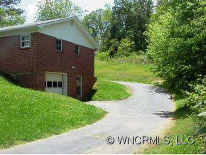 104 Newfound Rd - Photo 22