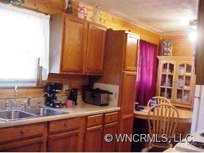 104 Newfound Rd - Photo 4