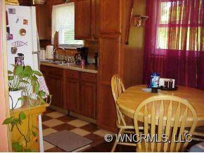 104 Newfound Rd - Photo 5