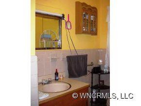 104 Newfound Rd - Photo 6