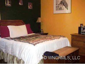 104 Newfound Rd - Photo 7