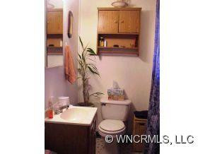 104 Newfound Rd - Photo 8