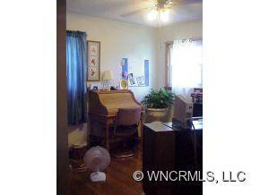 104 Newfound Rd - Photo 9