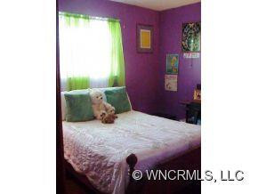 104 Newfound Rd - Photo 10