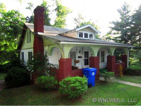 53 Lanning Avenue