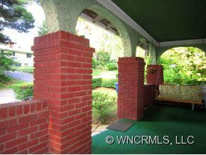 53 Lanning Avenue - Photo 2