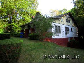 53 Lanning Avenue - Photo 3