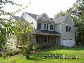 117 East Charleston Avenue - Photo 2