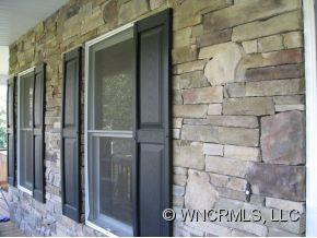 117 East Charleston Avenue - Photo 3