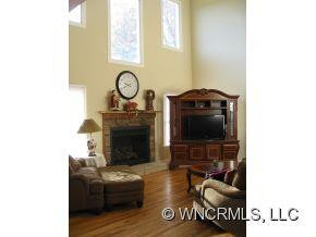 117 East Charleston Avenue - Photo 5