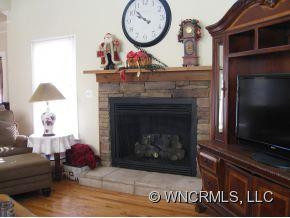 117 East Charleston Avenue - Photo 6