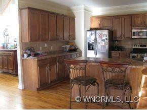 117 East Charleston Avenue - Photo 7
