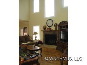 117 East Charleston Avenue - Photo 8