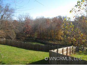 117 East Charleston Avenue - Photo 9