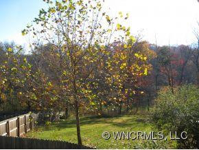 117 East Charleston Avenue - Photo 10